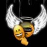 xxx😎's profile picture