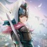 Фото профиля yukinaga