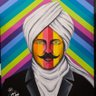 இவள் பாரதி🦋🐾கிர்ஷா 📸🇮🇳🏎️🏎️🏎️'s profile picture