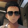 k's profile picture