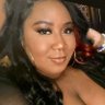 Fat Ass Kelly Price 👑's profile picture