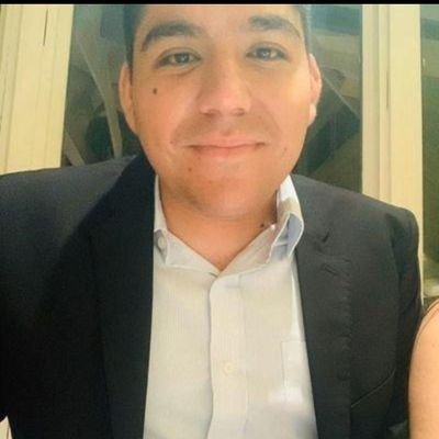 Edu Sobrino's profile picture