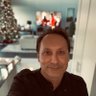 Фото профиля Nicholas Marchi MD 🇨🇦