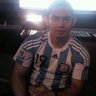 Erick Guillen profil fotoğrafı