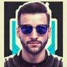 Darrion Granieri profil fotoğrafı
