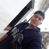 Profilbild von LAGUAN