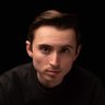 Braden Terry's profile picture