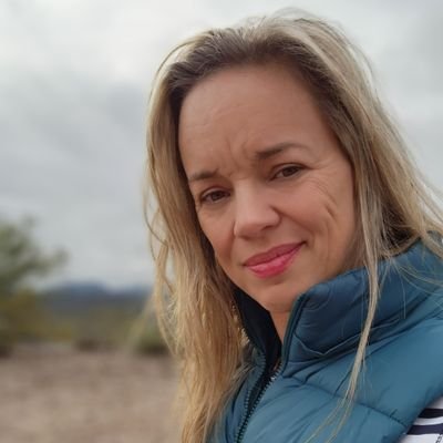Sarabeth_MrsB's profile picture
