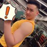 王子轩 的头像