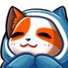SkySensei 🧡💙 profil fotoğrafı