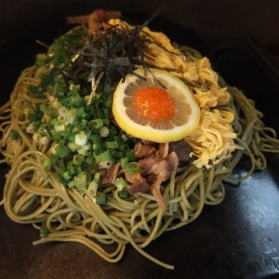 古賀氏郷(仮)'s profile picture