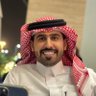 عبدالهادي العضياني 的头像