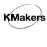 Kmakers🖌 profil fotoğrafı