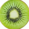 Profilbild von KiwiFruit 🥝