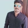 R. Satheshkumar Kumar 的头像