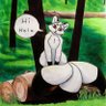 Profilbild von Soy Liel