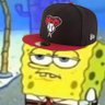 dbacksburner's profile picture