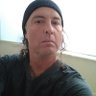 D.Connors's profile picture