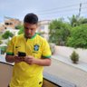 GiacomoCorona 的头像