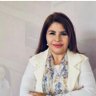 Liliana Maria Sánchez Villada's profile picture