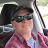 Joel McBay's profile picture