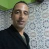TAOUFIQ AYAD's profile picture