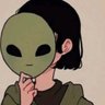 سَ🌻's profile picture