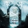 Фото профиля Eleven11