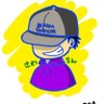 さわちん先生 profil fotoğrafı