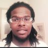 -(1)-King-(1)-'s profile picture