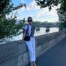 Lisa Rosellini's profile picture