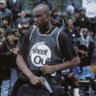 Marlo Stanfield profil fotoğrafı