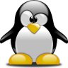 StupidFairy profil fotoğrafı
