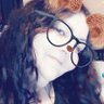 Tammie Bella Williams profil fotoğrafı