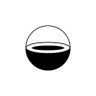 Glow Watch Co.'s profile picture
