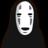Mr.NoFaceNoCase 的头像