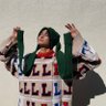 もろ 的头像