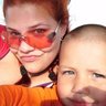 Profilbild von K2thet907