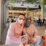 Mr. Fikri Senada profil fotoğrafı