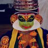 Фото профиля Ambareesh