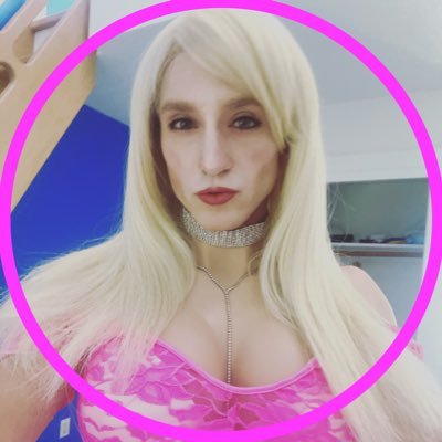 Jessica Heels's profile picture