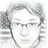 Wei Le 🇺🇸's profile picture
