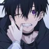 慕川's profile picture
