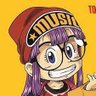 yukko's profile picture