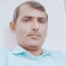 Фото профиля Megharaj Rabari