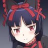 Rurineko 的头像