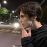 khalid's profile picture