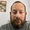 Profilbild von Mike Boccardo