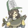 ÒwÓ 的头像