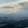 po-tsan huang profil fotoğrafı